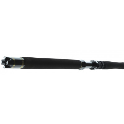 Удилище лодочное Daiwa BG Big Game