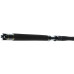 Удилище лодочное Daiwa BG Big Game