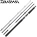 Удилище лодочное многочастное Daiwa Grandwave Travel