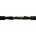 Удилище лодочное Daiwa Sealine X'treme Interline