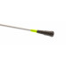Удилище лодочное Daiwa Sealine X'treme Interline