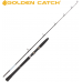 Лодочное удилище Golden Catch Rocky Catfish