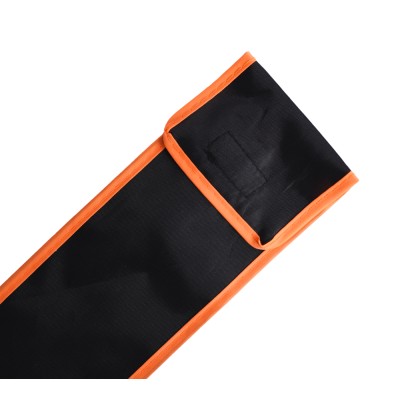 Удилище лодочное Maximus Reaper Удилище лодочное Maximus Reaper