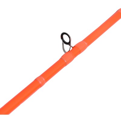 Удилище лодочное Maximus Reaper Удилище лодочное Maximus Reaper