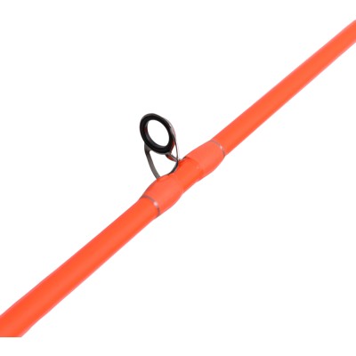 Удилище лодочное Maximus Reaper Удилище лодочное Maximus Reaper