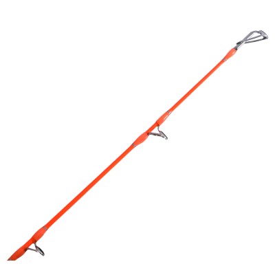 Удилище лодочное Maximus Reaper Удилище лодочное Maximus Reaper