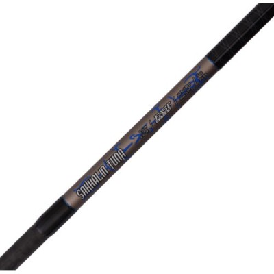 Удилище лодочное Maximus Sakhalin Tuna