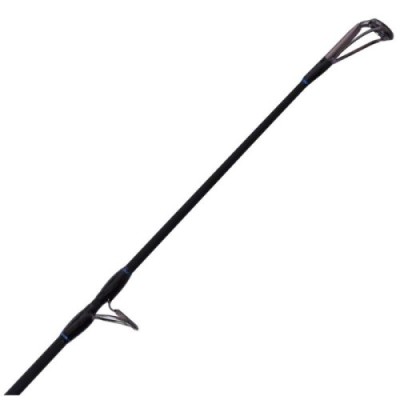 Удилище лодочное Maximus Sakhalin Tuna