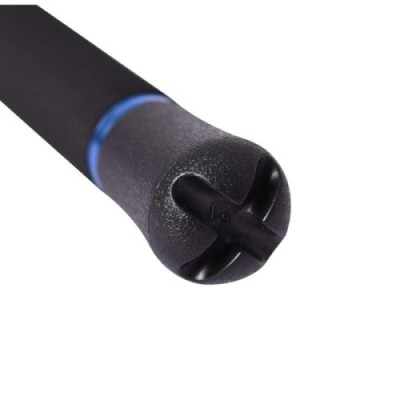 Удилище лодочное Maximus Sakhalin Tuna