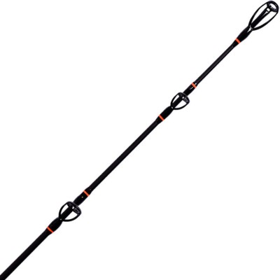 Удилище сомовое Maximus Som Fishing Casting Удилище сомовое Maximus Som Fishing Casting