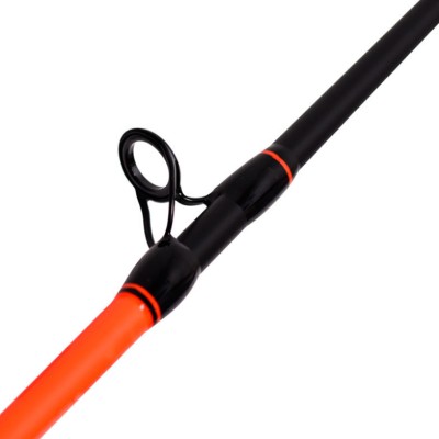 Удилище сомовое Maximus Som Fishing Casting Удилище сомовое Maximus Som Fishing Casting