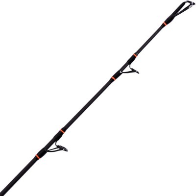 Удилище сомовое Maximus Som Fishing Casting Удилище сомовое Maximus Som Fishing Casting