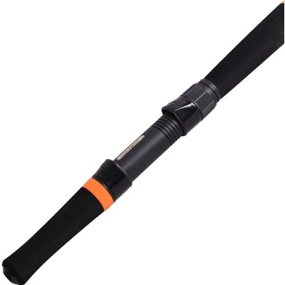 Удилище сомовое Maximus Som Fishing Удилище сомовое Maximus Som Fishing