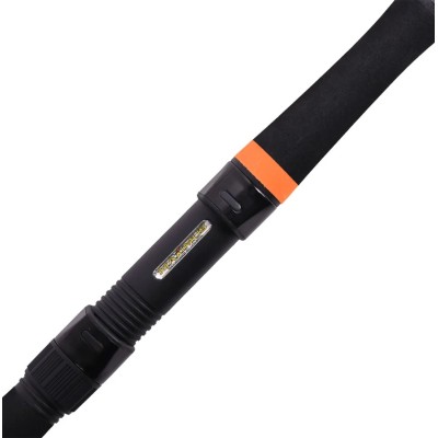 Удилище сомовое Maximus Som Fishing Удилище сомовое Maximus Som Fishing