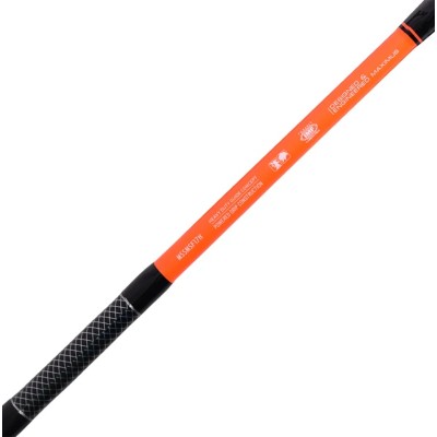 Удилище сомовое Maximus Som Fishing Удилище сомовое Maximus Som Fishing