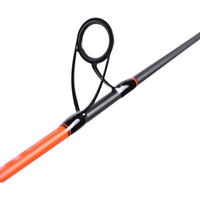 Удилище сомовое Maximus Som Fishing Удилище сомовое Maximus Som Fishing