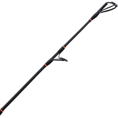 Удилище сомовое Maximus Som Fishing Удилище сомовое Maximus Som Fishing