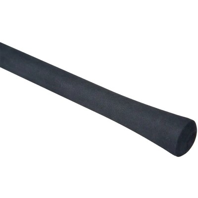 Удилище лодочное Shimano 21 Grappler BB Удилище лодочное Shimano 21 Grappler BB