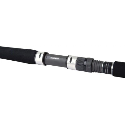 Удилище лодочное Shimano 21 Grappler BB Удилище лодочное Shimano 21 Grappler BB
