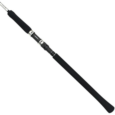 Удилище лодочное Shimano 21 Grappler BB Удилище лодочное Shimano 21 Grappler BB