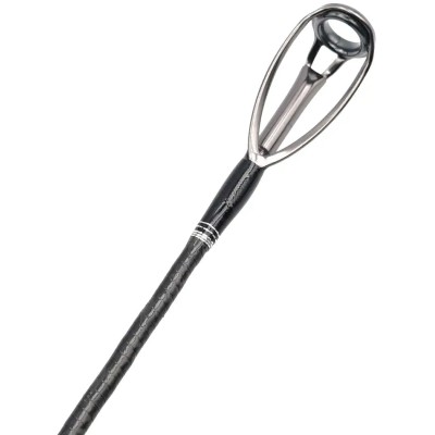 Удилище лодочное Shimano 21 Grappler BB Удилище лодочное Shimano 21 Grappler BB