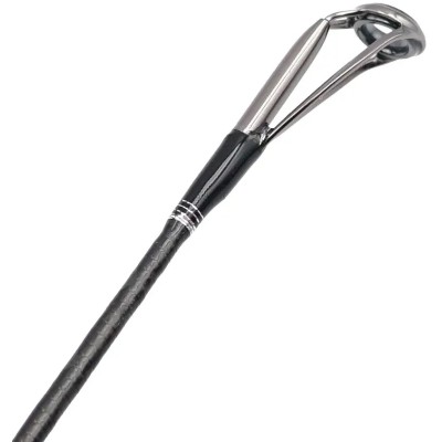 Удилище лодочное Shimano 21 Grappler BB Удилище лодочное Shimano 21 Grappler BB