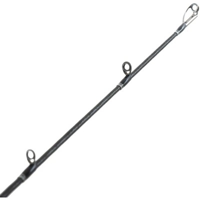 Удилище лодочное Shimano 21 Grappler BB Удилище лодочное Shimano 21 Grappler BB