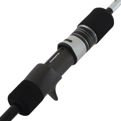 Удилище лодочное Shimano 21 Grappler BB Type Slow J B66-4 длина 1,98м тест до 330гр Удилище лодочное Shimano 21 Grappler BB Type Slow J B66-4 длина 1,98м тест до 330гр