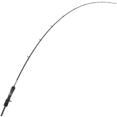 Удилище лодочное Shimano 21 Grappler BB Type Slow J B66-4 длина 1,98м тест до 330гр Удилище лодочное Shimano 21 Grappler BB Type Slow J B66-4 длина 1,98м тест до 330гр