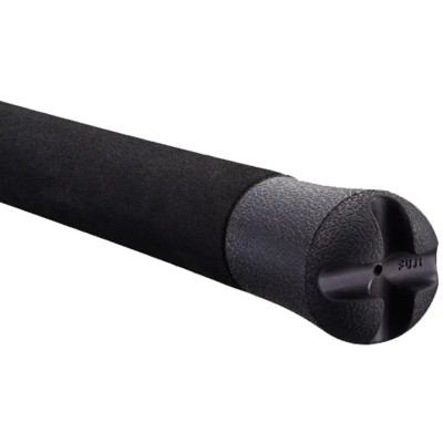 Удилище лодочное Shimano 21 Grappler BB Type Slow J B66-4 длина 1,98м тест до 330гр Удилище лодочное Shimano 21 Grappler BB Type Slow J B66-4 длина 1,98м тест до 330гр