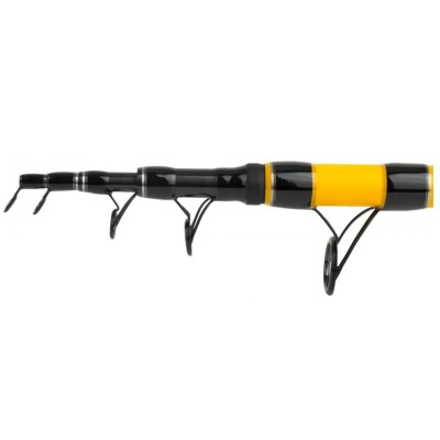 Удилище лодочное телескопическое Shimano Beastmaster CX TE Boat Quiver длина 3-3,6м тест до 300гр Удилище лодочное телескопическое Shimano Beastmaster CX TE Boat Quiver длина 3-3,6м тест до 300гр