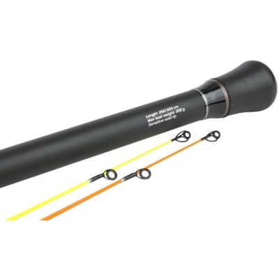 Удилище лодочное телескопическое Shimano Beastmaster CX TE Boat Quiver длина 3-3,6м тест до 300гр Удилище лодочное телескопическое Shimano Beastmaster CX TE Boat Quiver длина 3-3,6м тест до 300гр