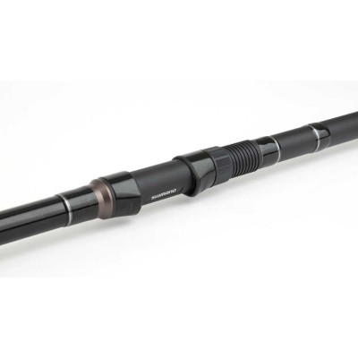 Удилище лодочное телескопическое Shimano Beastmaster CX TE Boat Quiver длина 3-3,6м тест до 300гр Удилище лодочное телескопическое Shimano Beastmaster CX TE Boat Quiver длина 3-3,6м тест до 300гр