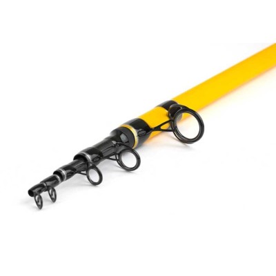 Удилище лодочное телескопическое Shimano Beastmaster CX TE Boat Quiver длина 3-3,6м тест до 300гр Удилище лодочное телескопическое Shimano Beastmaster CX TE Boat Quiver длина 3-3,6м тест до 300гр