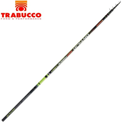 Удилище лодочное Trabucco Antilia Sea Force Light 5006(2) длина 4-5м Удилище лодочное Trabucco Antilia Sea Force Light 5006(2) длина 4-5м