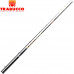 Удилище лодочное Trabucco Astore ISO Hunter