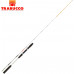 Удилище лодочное Trabucco Searider Tekno Squid