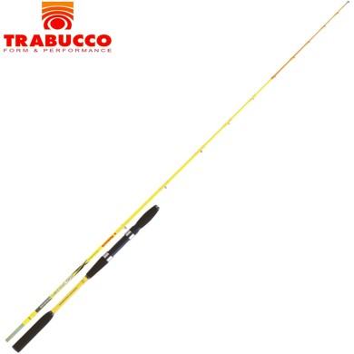 Удилище лодочное Trabucco Searider Tekno Squid 1652/120 длина 1,65м тест 120гр Удилище лодочное Trabucco Searider Tekno Squid 1652/120 длина 1,65м тест 120гр