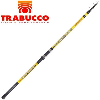 Удилище лодочное Trabucco Vektor Master Boat 2103/150 длина 2,1м тест до 150гр Удилище лодочное Trabucco Vektor Master Boat 2103/150 длина 2,1м тест до 150гр