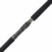 Лодочный спиннинг Yamaga Blanks BlueSniper Boat Casting 79/3 длина 2,36м тест 30-70гр