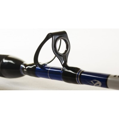 Удилище лодочное Yuki Max Z Boat