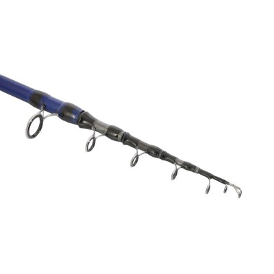 Удилище лодочное Yuki Neox Max Top длина 3,5м тест 40-150гр Удилище лодочное Yuki Neox Max Top длина 3,5м тест 40-150гр