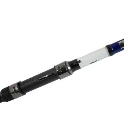 Удилище лодочное Yuki Neox Max Top длина 3,5м тест 40-150гр Удилище лодочное Yuki Neox Max Top длина 3,5м тест 40-150гр