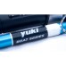 Удилище лодочное Yuki Surume Heavy