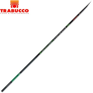Удилище болонское Trabucco Energhia XLT Force Bolo 6006 размер 6м Удилище болонское Trabucco Energhia XLT Force Bolo 6006 размер 6м