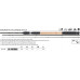 Удилище матчевое штекерное Trabucco Energhia XR Supreme Match 4203/20 длина 4,2м тест 5-20гр