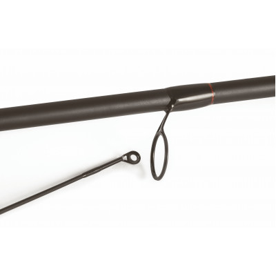 Удилище матчевое штекерное Trabucco Kompass XR Carp Waggler 3002/25 длина 3м тест 3-25гр