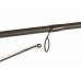 Удилище матчевое штекерное Trabucco Kompass XR Carp Waggler 3002/25 длина 3м тест 3-25гр