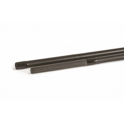 Удилище матчевое штекерное Trabucco Kompass XR Carp Waggler 3002/25 длина 3м тест 3-25гр