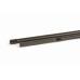 Удилище матчевое штекерное Trabucco Kompass XR Carp Waggler 3002/25 длина 3м тест 3-25гр